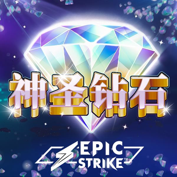 9159金沙