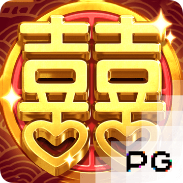 乐鱼体育
