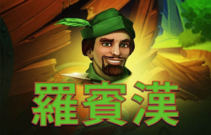 6686体育app安卓手机版